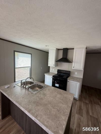 Mobile Home at Falcon Homes Llc 3696 W Us Highway 83 Ste B Rio Grande City, TX 78582