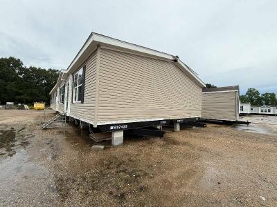 Mobile Home at Rockin' P Homes Llc 1111 Florida Ave SW Denham Springs, LA 70726
