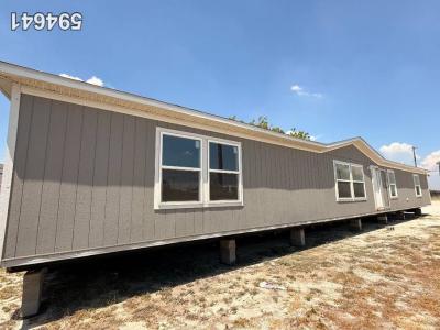 Mobile Home at Palm Harbor Village 4740 North I-35 Waco, TX 76705