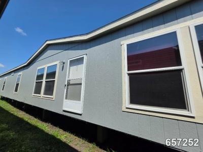 Mobile Home at Titan Factory Direct Homes 5402 Houston Hwy Victoria, TX 77901