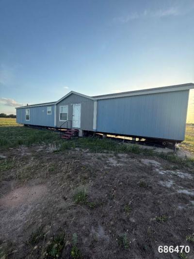 Mobile Home at Falcon Homes Llc 3696 W Us Highway 83 Ste B Rio Grande City, TX 78582