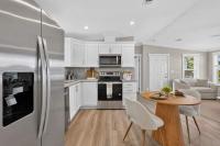 2024 Palm Harbor Manufactured Home