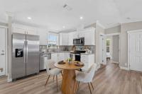 2024 Palm Harbor Manufactured Home