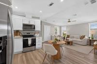 2024 Palm Harbor Manufactured Home