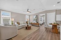 2024 Palm Harbor Manufactured Home
