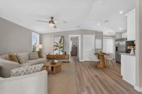 2024 Palm Harbor Manufactured Home