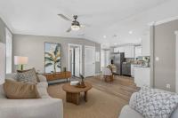 2024 Palm Harbor Manufactured Home