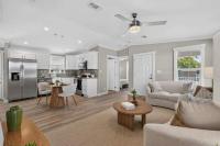 2024 Palm Harbor Manufactured Home