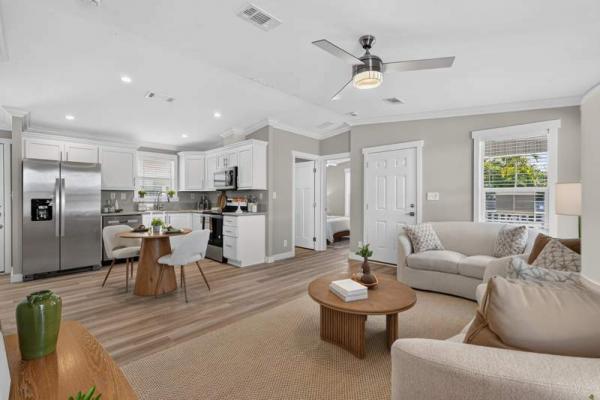 2024 Palm Harbor Manufactured Home