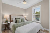 2024 Palm Harbor Manufactured Home