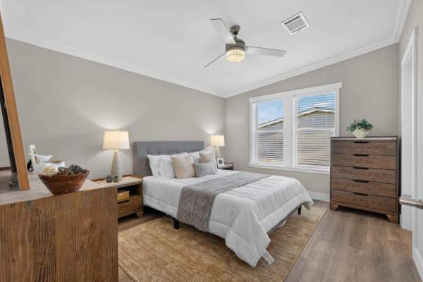 2024 Palm Harbor Manufactured Home