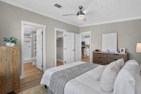 2024 Palm Harbor Manufactured Home