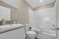 2024 Palm Harbor Manufactured Home