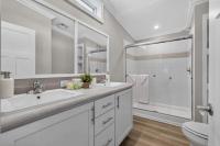 2024 Palm Harbor Manufactured Home