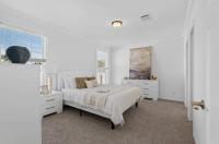 2026 Skyline Manufactured Home