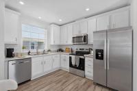 2026 Skyline Manufactured Home