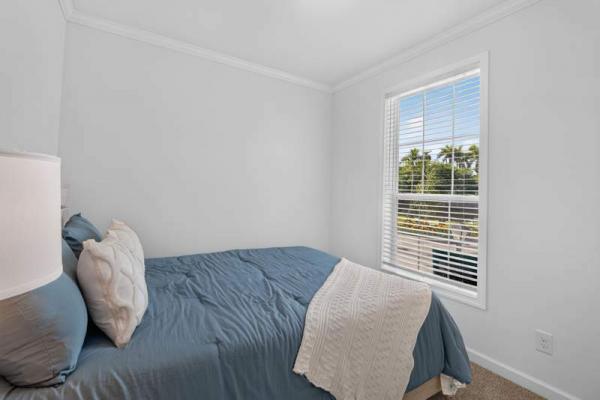 2026 Skyline Manufactured Home