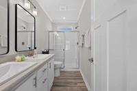 2026 Skyline Manufactured Home