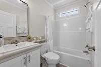 2026 Skyline Manufactured Home