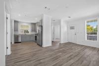2026 Skyline Manufactured Home