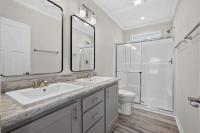 2026 Skyline Manufactured Home
