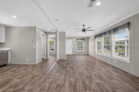 2026 Fleetwood Manufactured Home