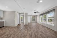 2026 Fleetwood Manufactured Home