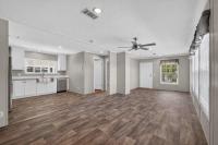 2026 Fleetwood Manufactured Home