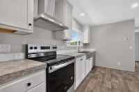 2026 Fleetwood Manufactured Home
