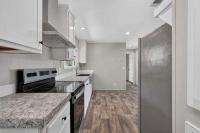 2026 Fleetwood Manufactured Home
