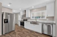 2026 Fleetwood Manufactured Home