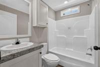 2026 Fleetwood Manufactured Home