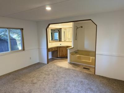 Photo 2 of 13 of home located at 2265 Cypress Gardens Brighton, MI 48114