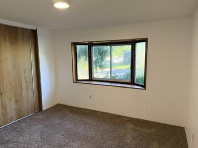 Photo 3 of 13 of home located at 2265 Cypress Gardens Brighton, MI 48114