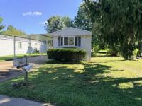 1984 Shannon NA Mobile Home