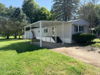 1984 Shannon NA Mobile Home
