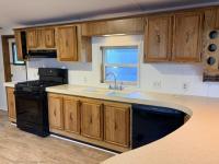 1984 Shannon NA Mobile Home