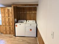 1984 Shannon NA Mobile Home