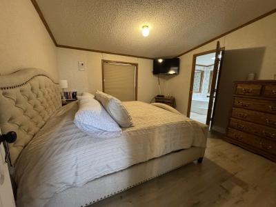 Photo 2 of 14 of home located at 7298 Gallop Trail Caledonia, MI 49316