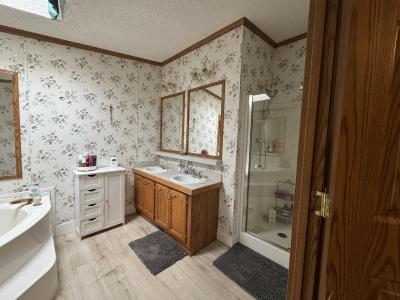 Photo 3 of 14 of home located at 7298 Gallop Trail Caledonia, MI 49316