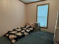 1996 Four Seasons Mobile Home