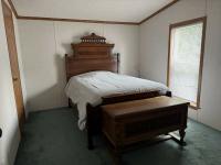 1996 Four Seasons Mobile Home