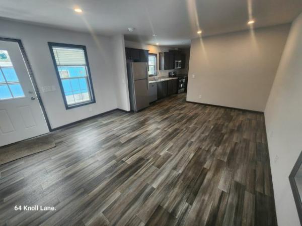 2024 Champion Homes Mobile Home For Sale