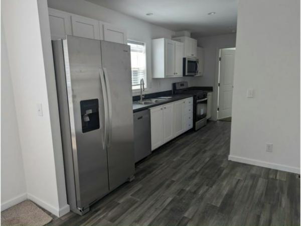 2024 Champion Homes Mobile Home For Sale