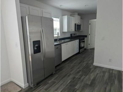 Photo 1 of 19 of home located at 107 Maple Dr Mankato, MN 56001