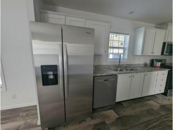 2024 Champion Homes Mobile Home For Sale