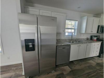 Photo 1 of 16 of home located at 306 Oak Lane Mankato, MN 56001