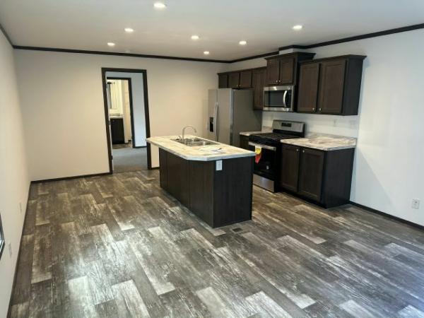 2024 Champion Homes Mobile Home For Sale