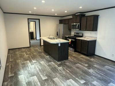 Photo 1 of 13 of home located at 413 Elm Dr Mankato, MN 56001