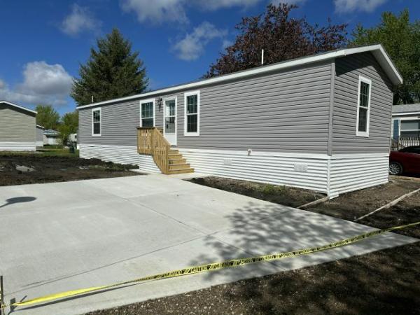 2024 Champion Homes Mobile Home For Sale